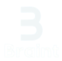 Braint3D