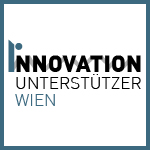 Innovationsunterstützer